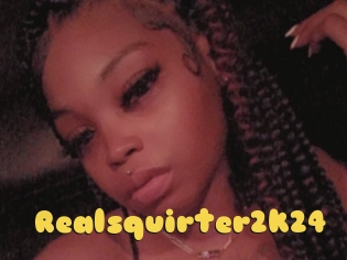 Realsquirter2k24