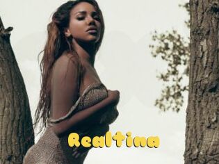 Realtina
