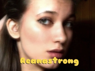 Reanastrong