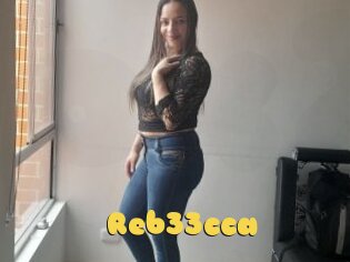 Reb33cca