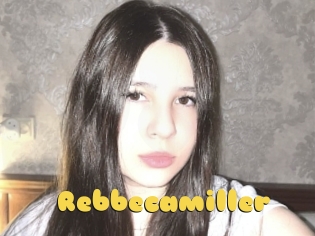 Rebbecamiller