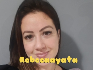 Rebecaayata