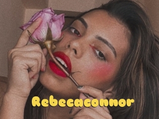 Rebecaconnor