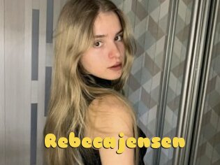Rebecajensen