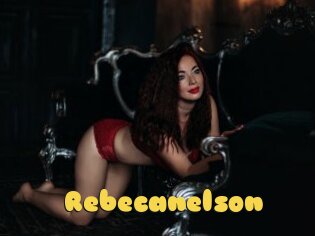 Rebecanelson