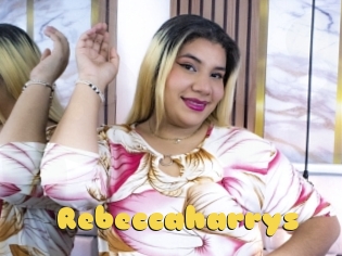 Rebeccaharrys