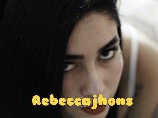 Rebeccajhons