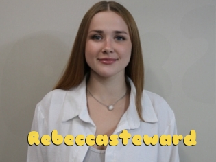 Rebeccasteward