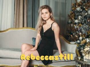 Rebeccastill