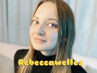 Rebeccawelles
