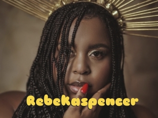 Rebekaspencer