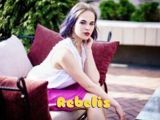 Rebelis