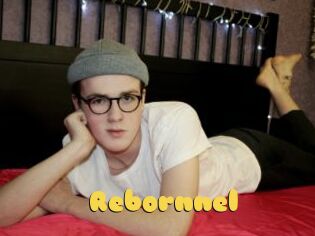 Rebornnel