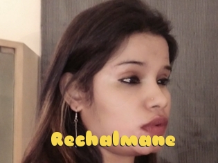 Rechalmane