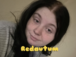 Redautum