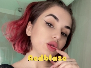 Redblaze