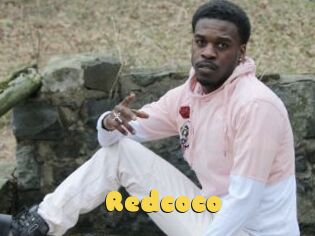 Redcoco