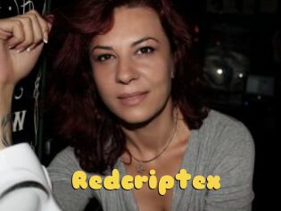Redcriptex
