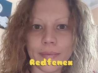 Redfenex