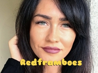 Redframboes