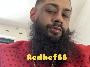 Redhef88