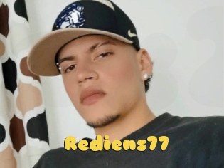 Rediens77