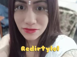 Redirtylol