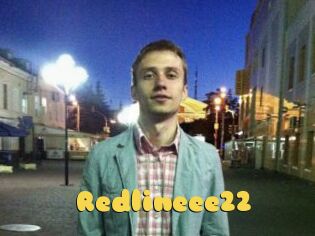 Redlineee22