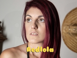 Redlola