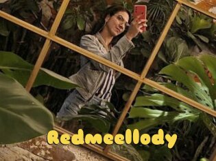 Redmeellody