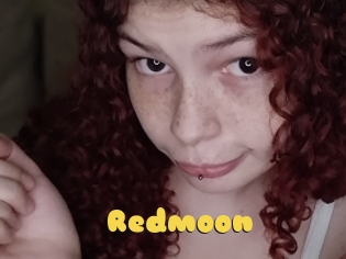 Redmoon