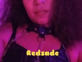 Redsade