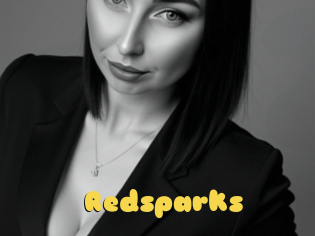 Redsparks