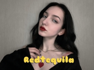 Redtequila