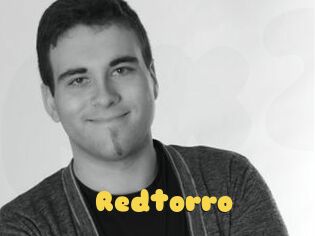 Redtorro