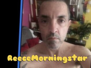 ReeceMorningstar