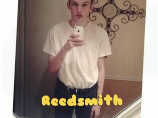 Reedsmith
