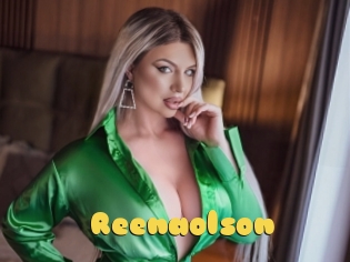 Reenaolson