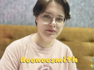 Reeneesmith