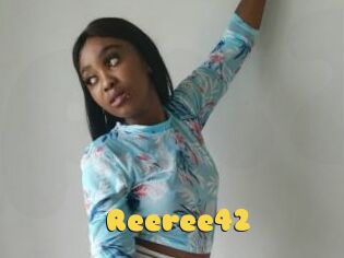Reeree42