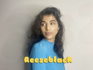 Reeseblack