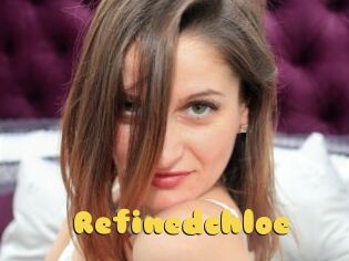 Refinedchloe