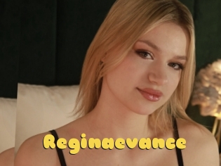 Reginaevance