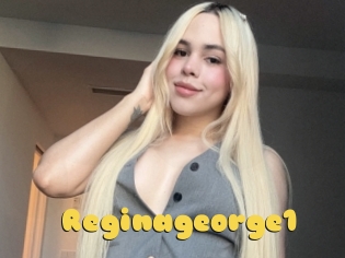 Reginageorge1