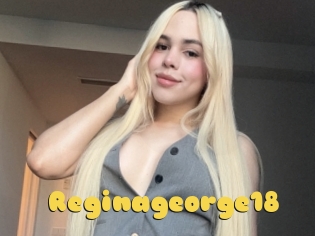 Reginageorge18