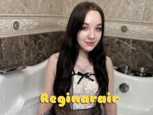 Reginarair