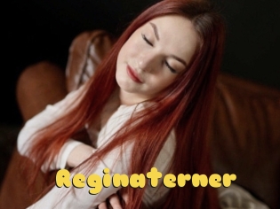 Reginaterner