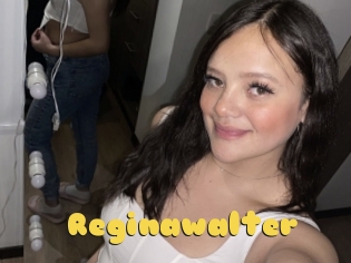 Reginawalter