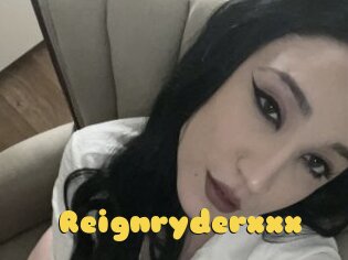 Reignryderxxx
