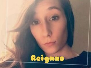 Reignxo